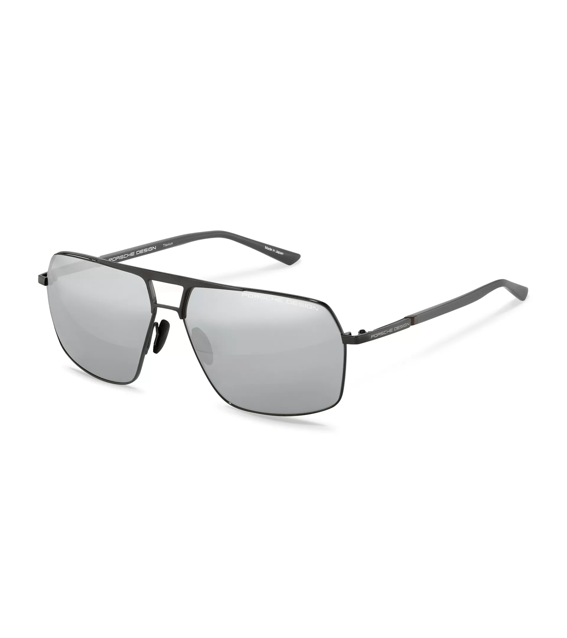 Sunglasses P´8930>Porsche Design Shop