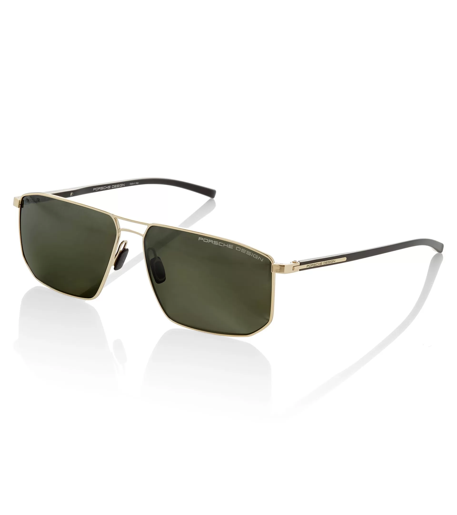 Sunglasses P´8696>Porsche Design Flash Sale