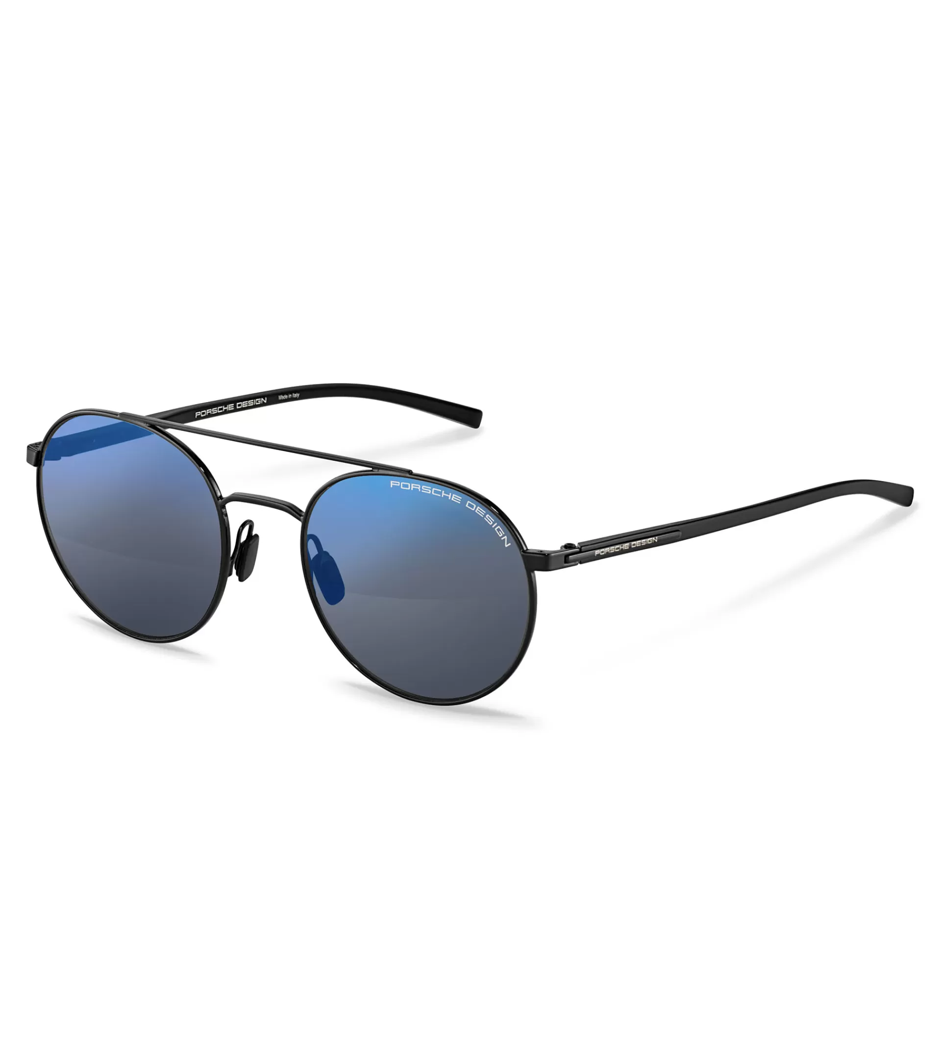 Sunglasses P´8932>Porsche Design Store