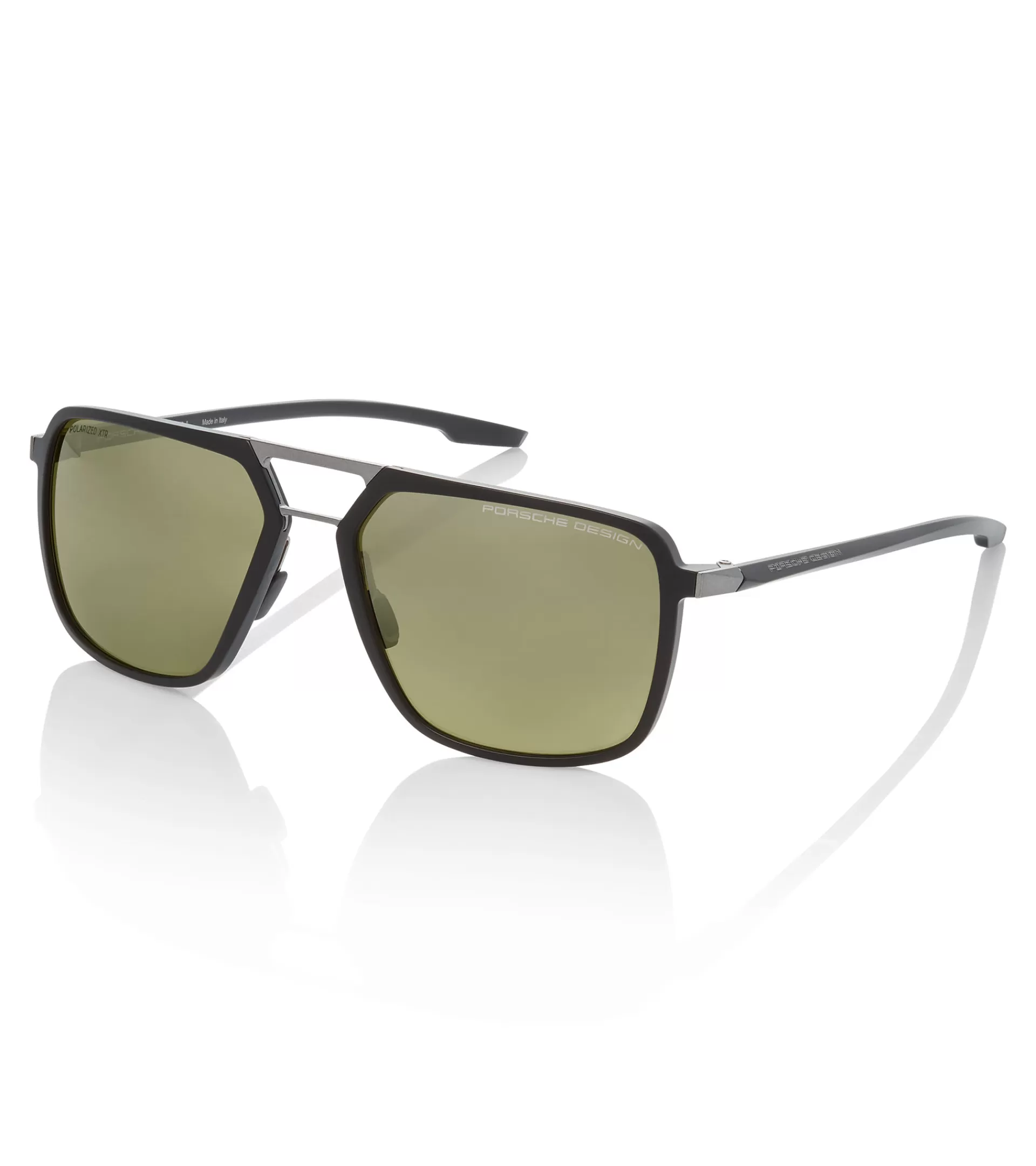 Sunglasses P´8934>Porsche Design Best Sale