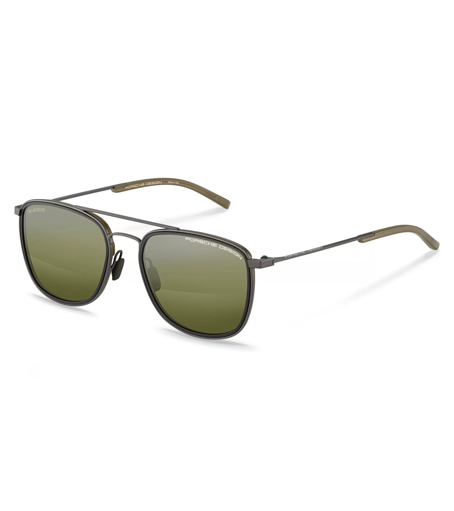 Sunglasses P´8692>Porsche Design Sale