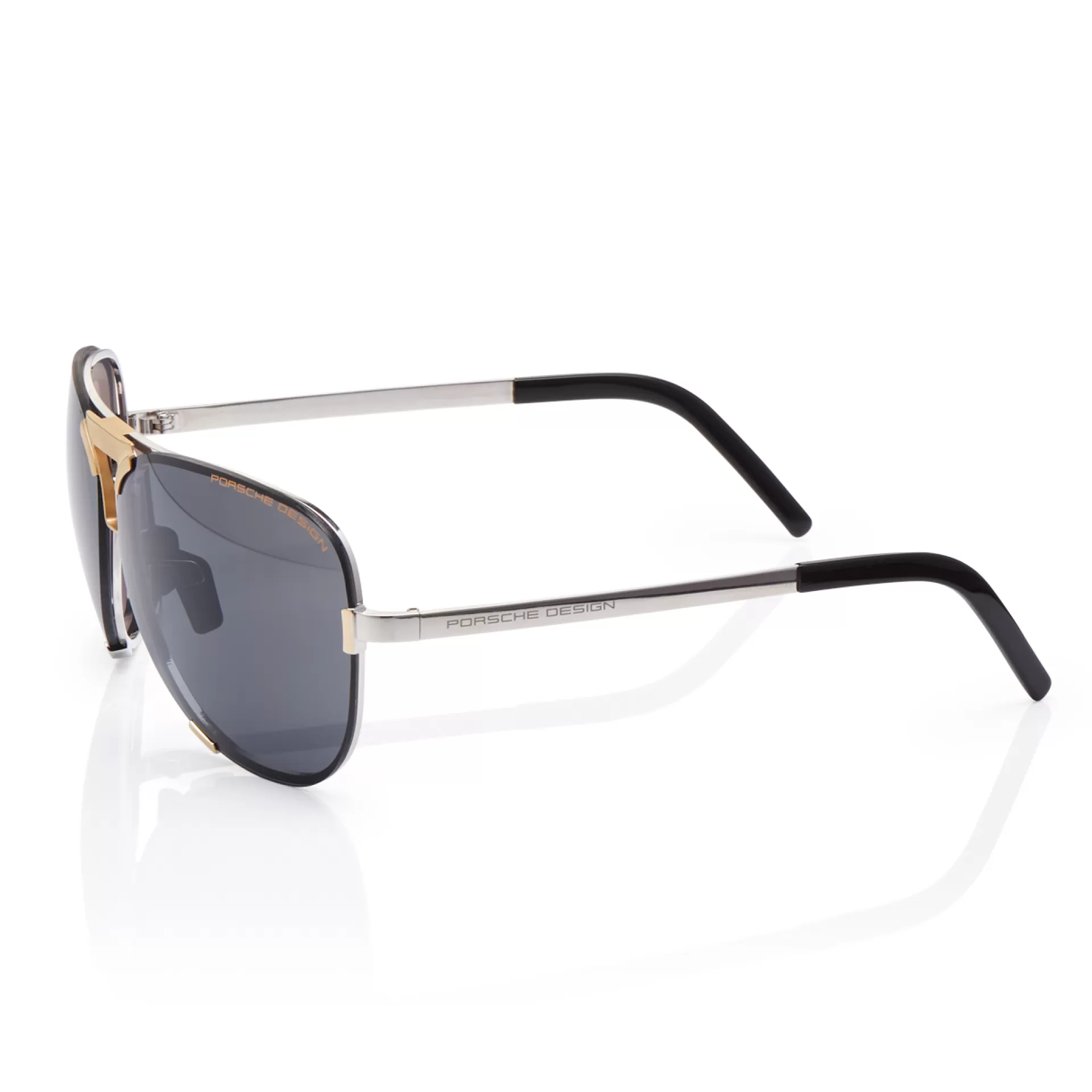 Sunglasses P´8678>Porsche Design Fashion