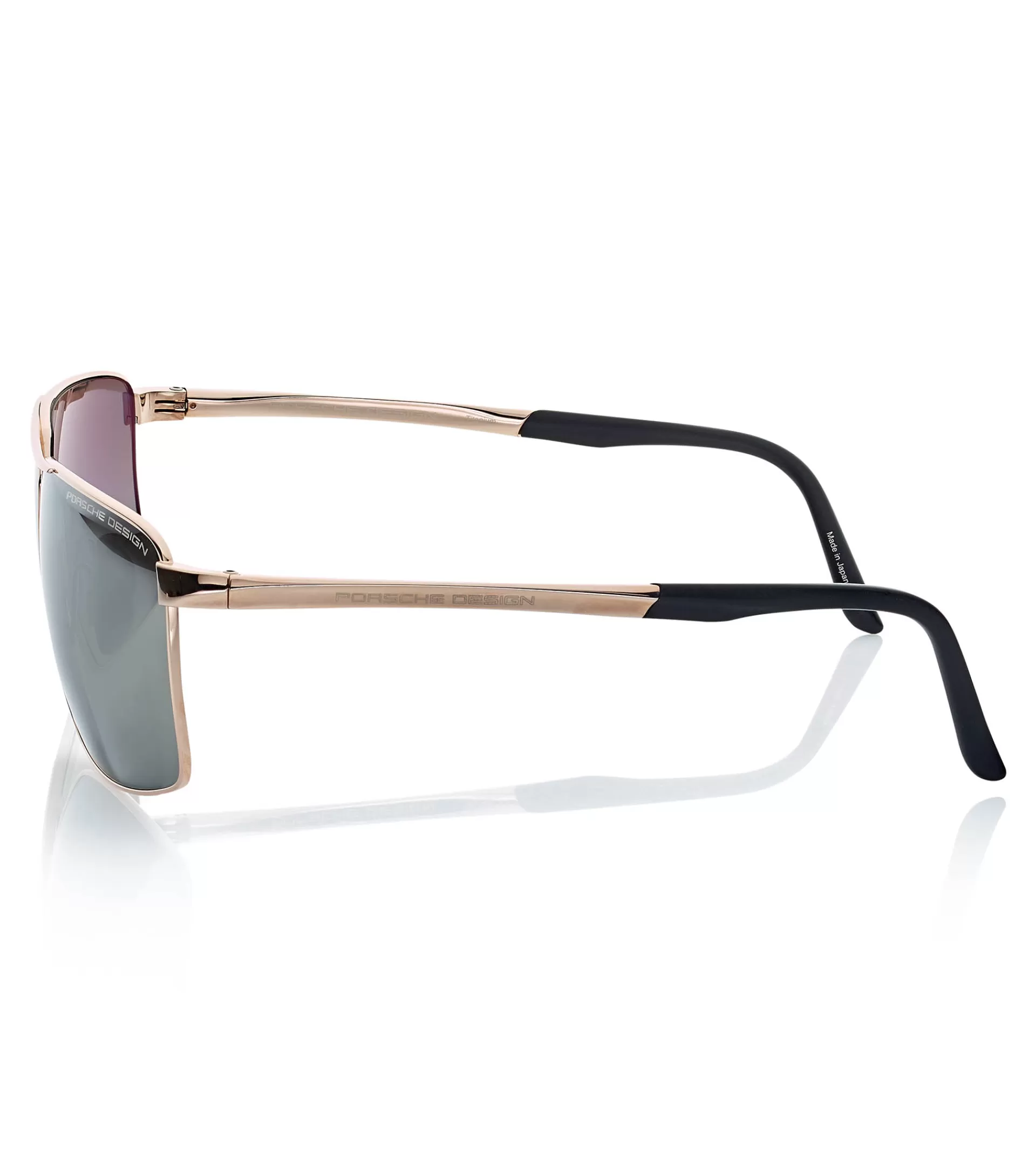 Sunglasses P´8918>Porsche Design Sale