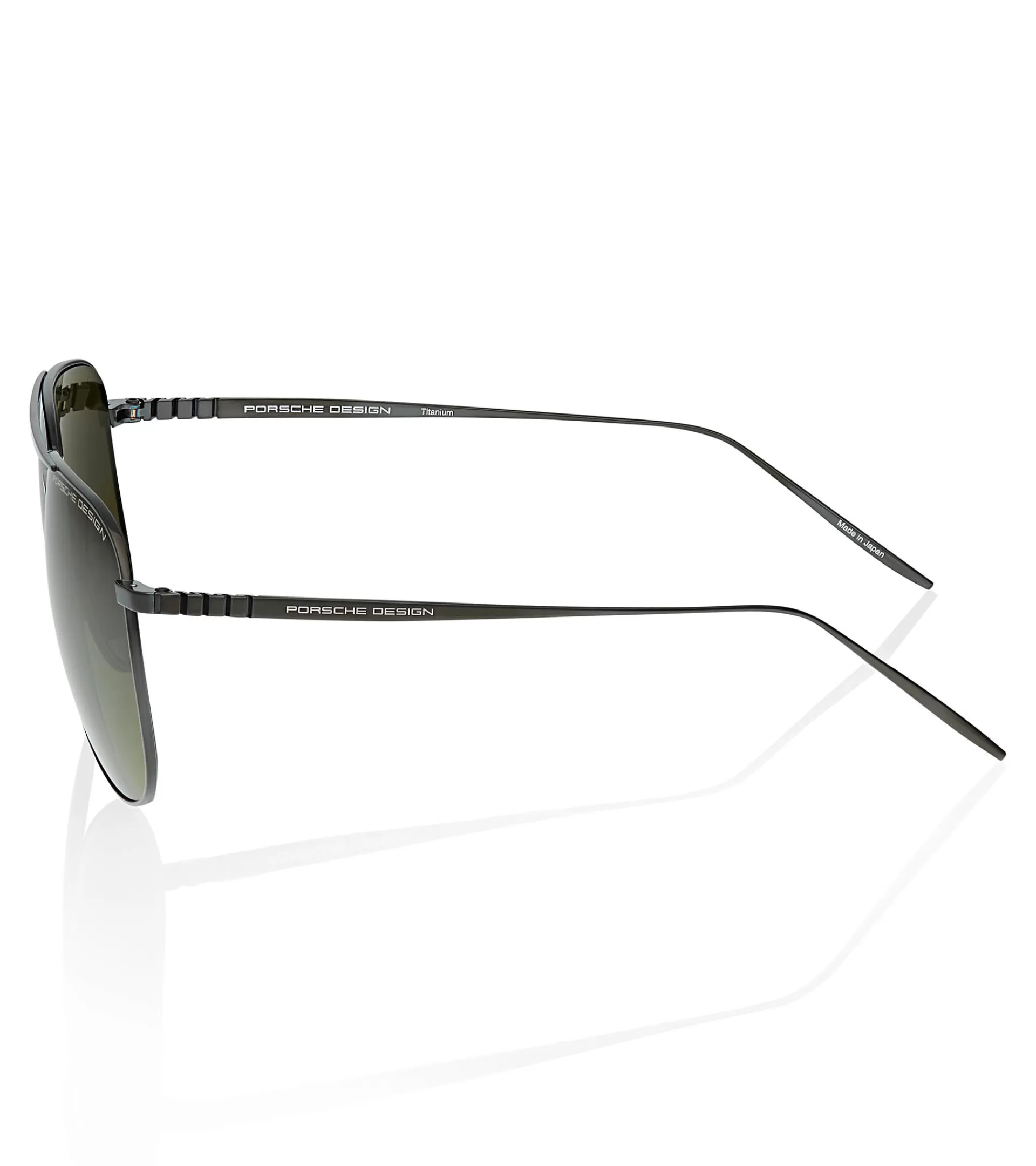 Sunglasses P´8929>Porsche Design Discount