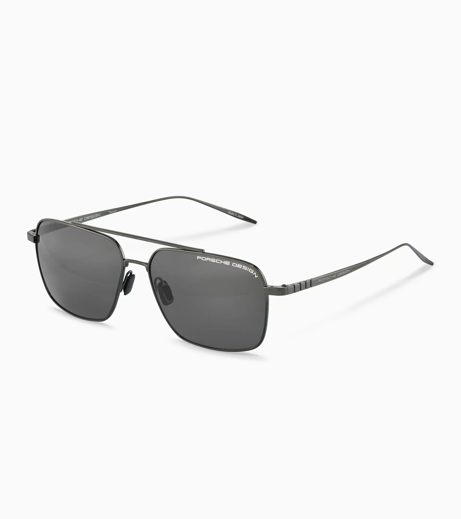 Sunglasses P´8679>Porsche Design Shop