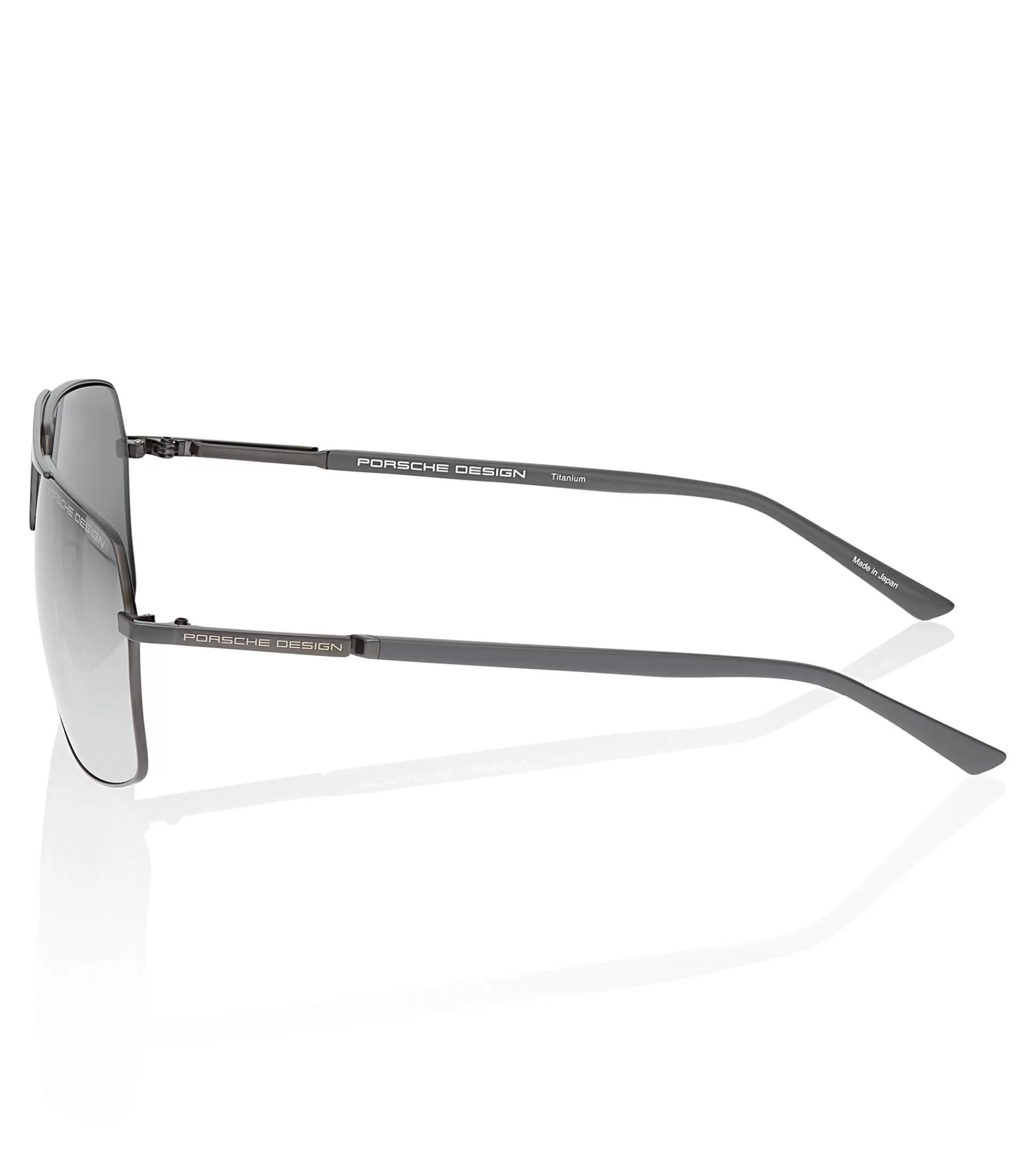 Sunglasses P´8930>Porsche Design Sale