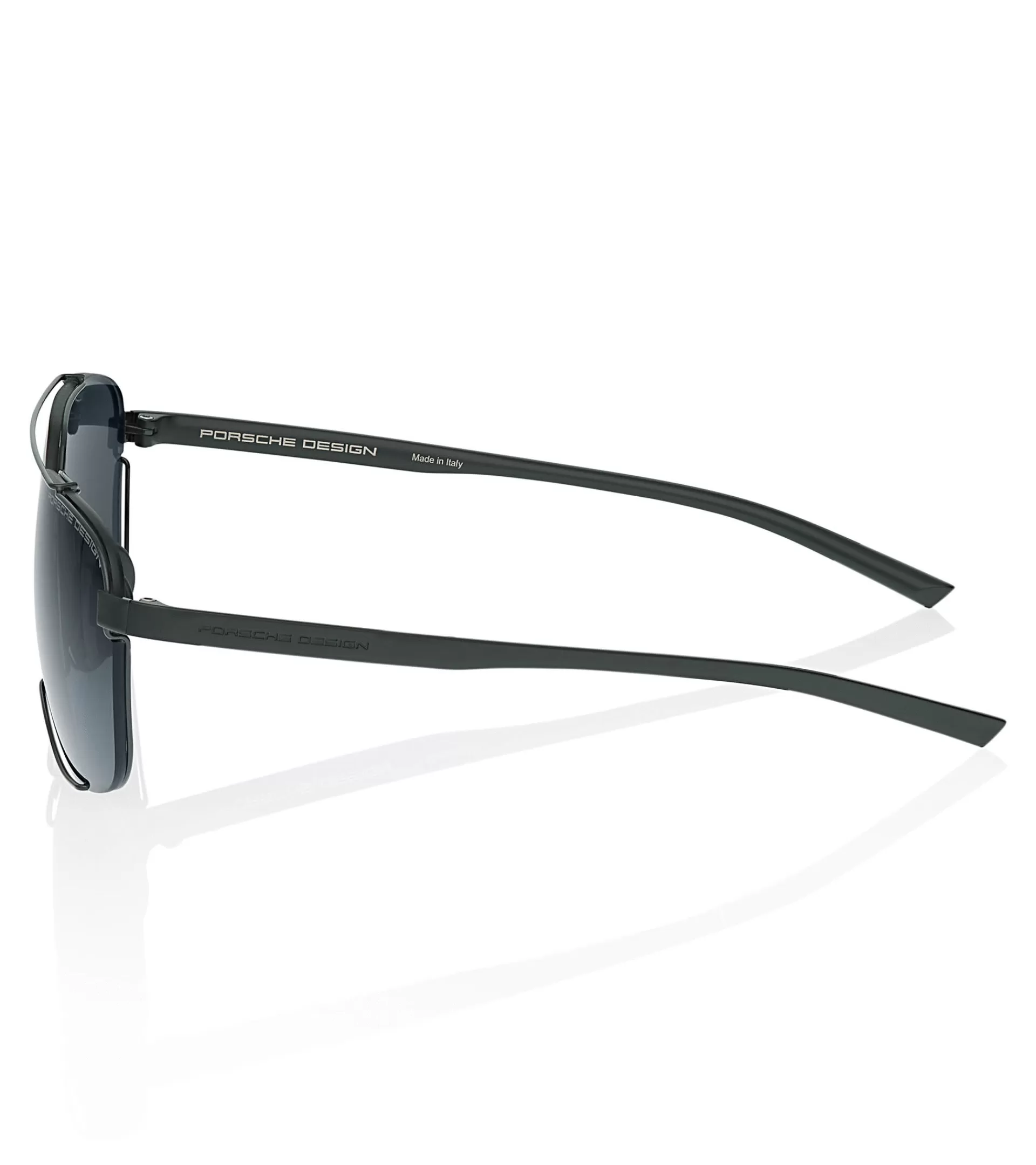 Sunglasses P´8922>Porsche Design Cheap