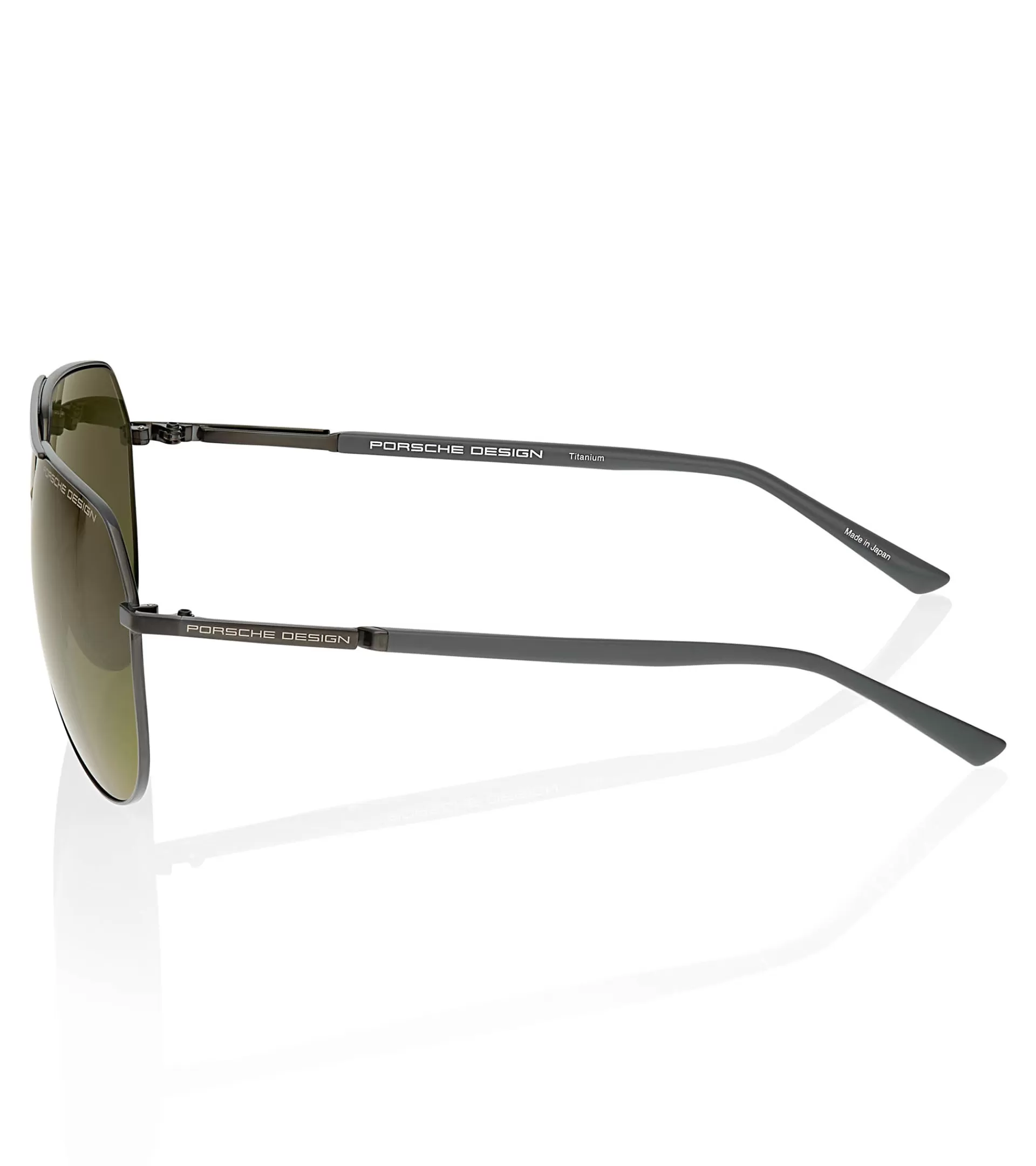 Sunglasses P´8931>Porsche Design New