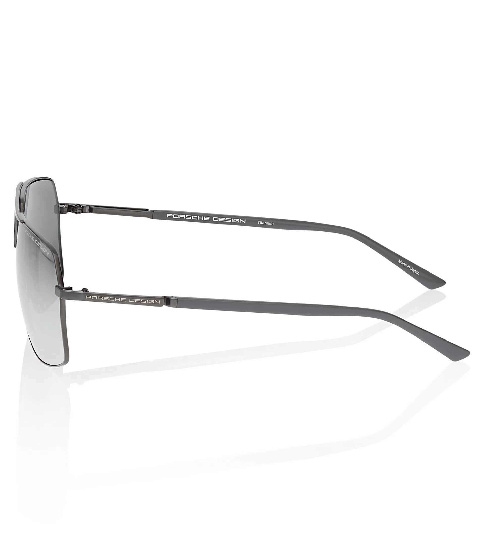 Sunglasses P´8930>Porsche Design Shop