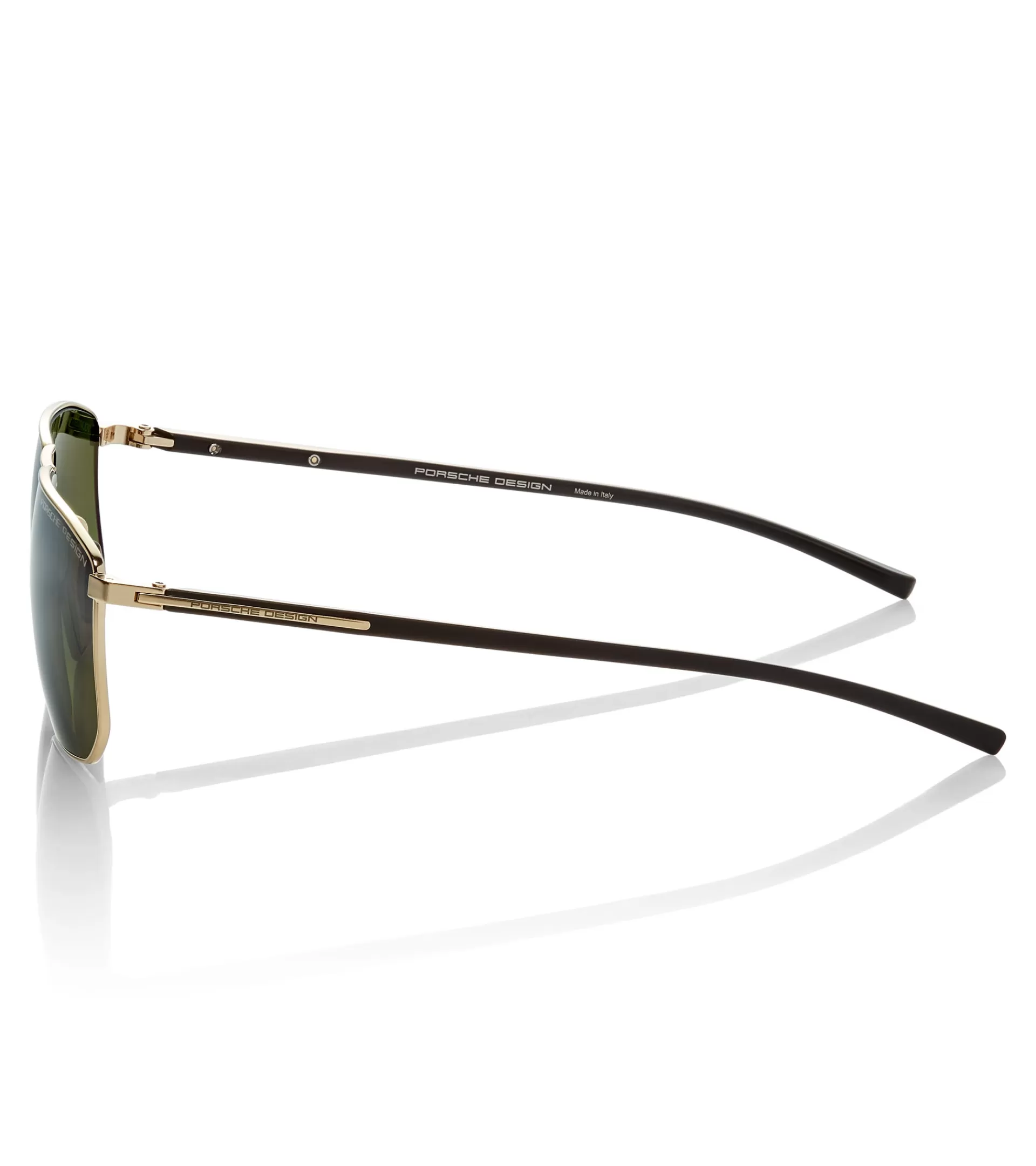 Sunglasses P´8696>Porsche Design Flash Sale