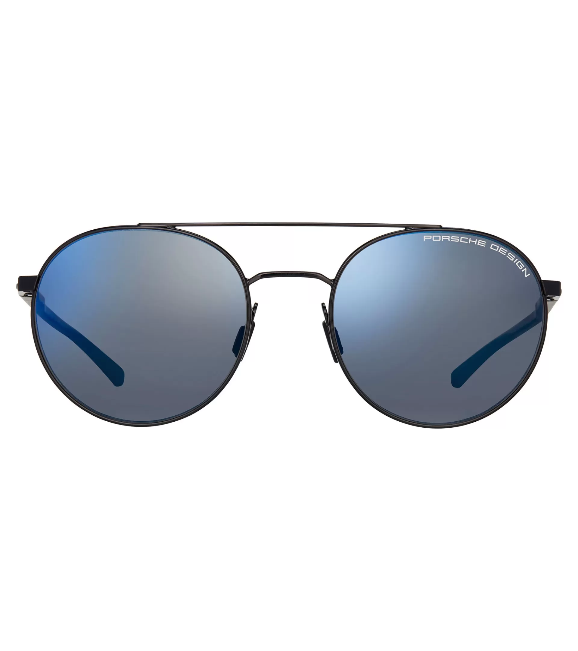 Sunglasses P´8932>Porsche Design Store