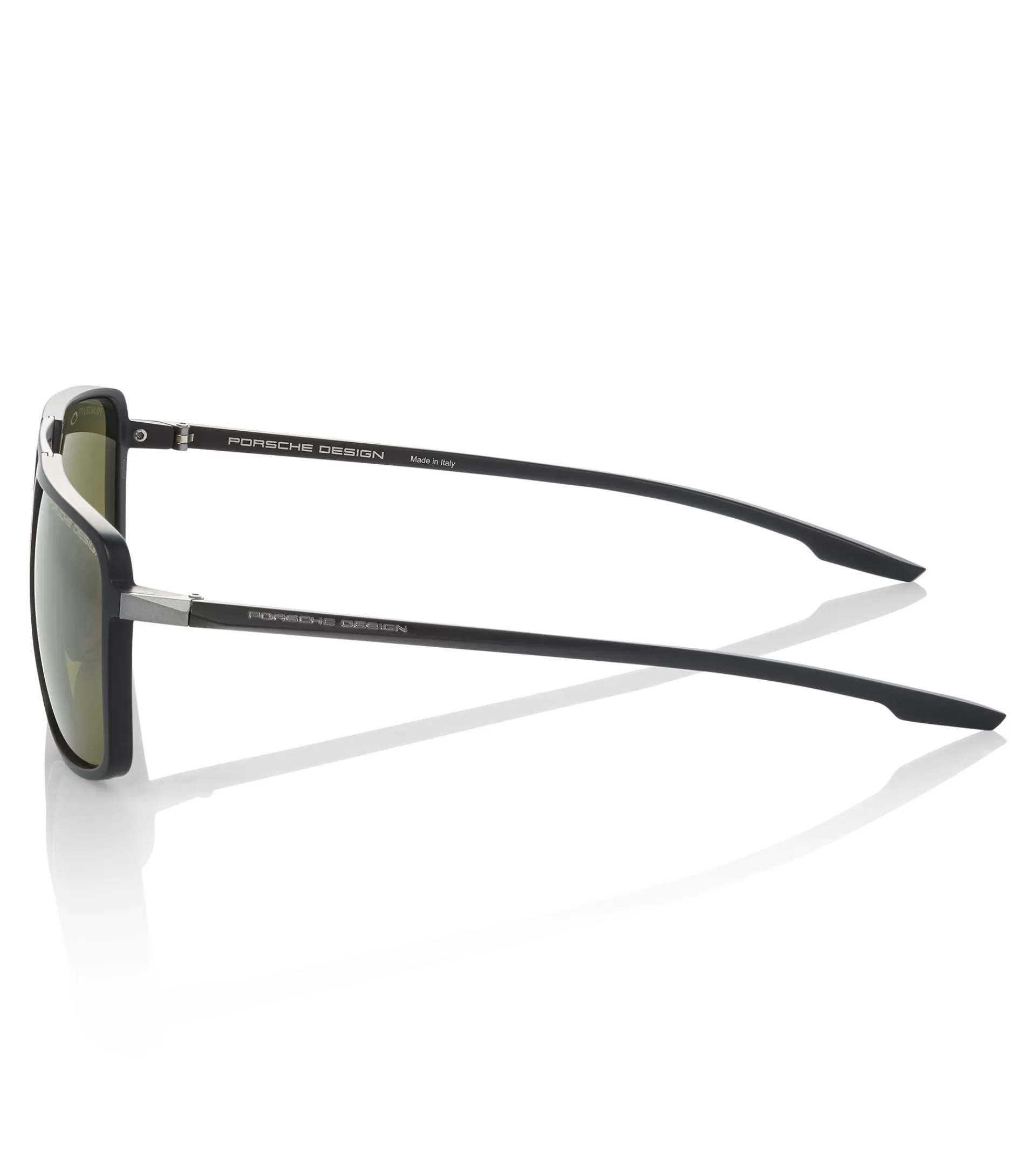 Sunglasses P´8934>Porsche Design Best Sale