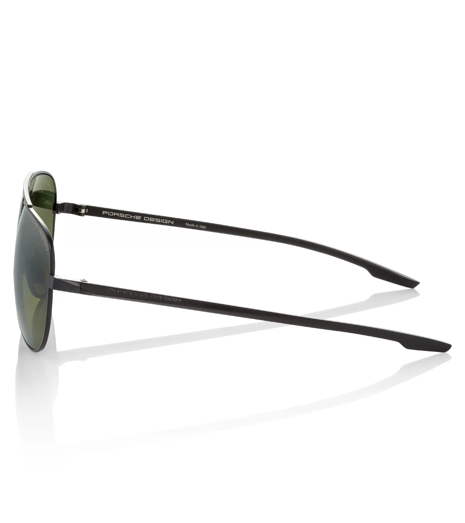 Sunglasses P´8935>Porsche Design Outlet