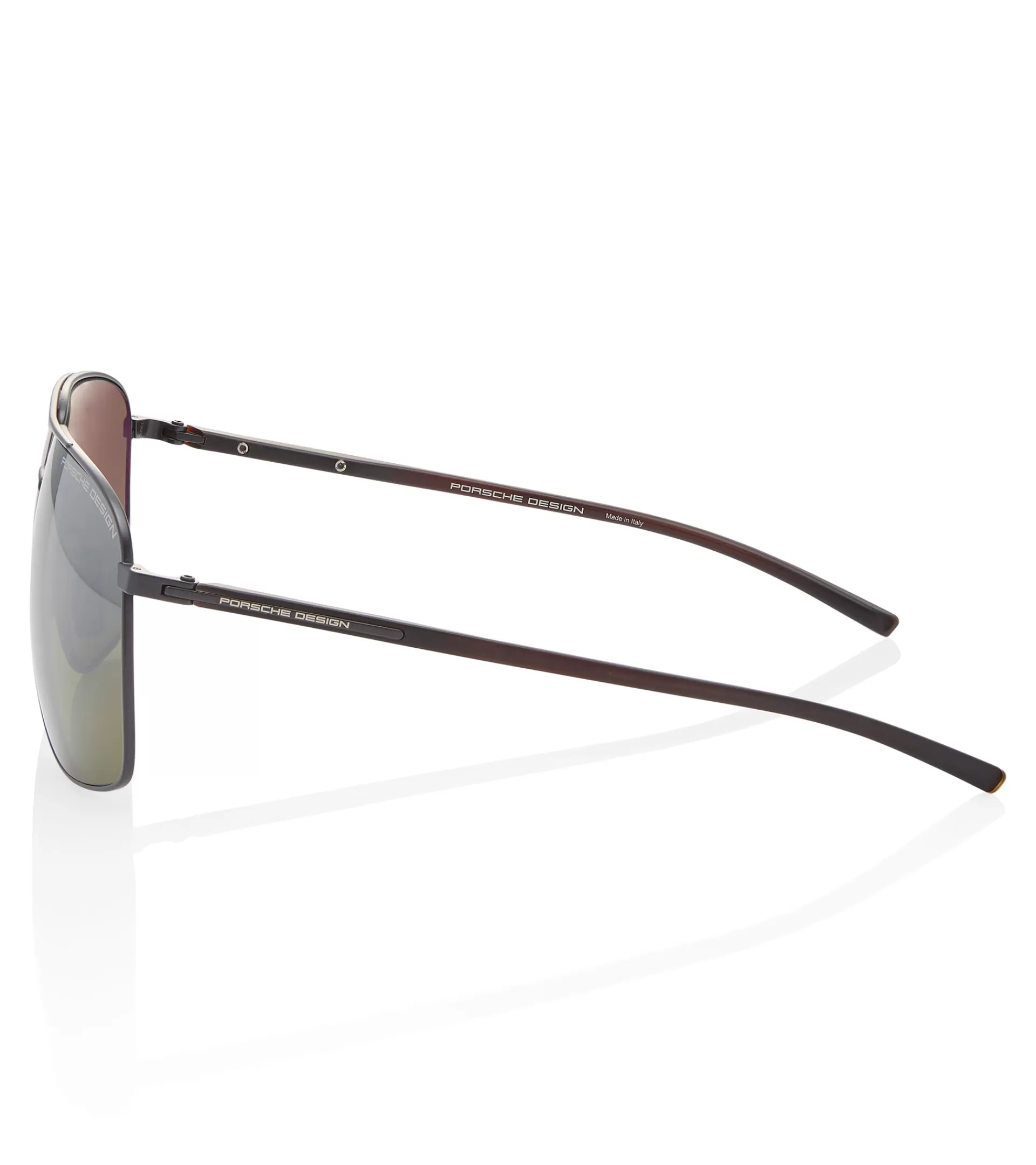 Sunglasses P´8933>Porsche Design New