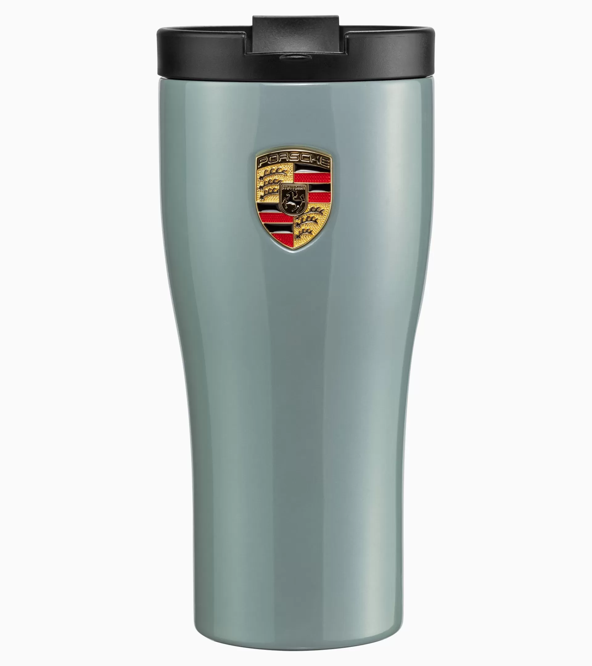 Thermobecher>Porsche Design Shop