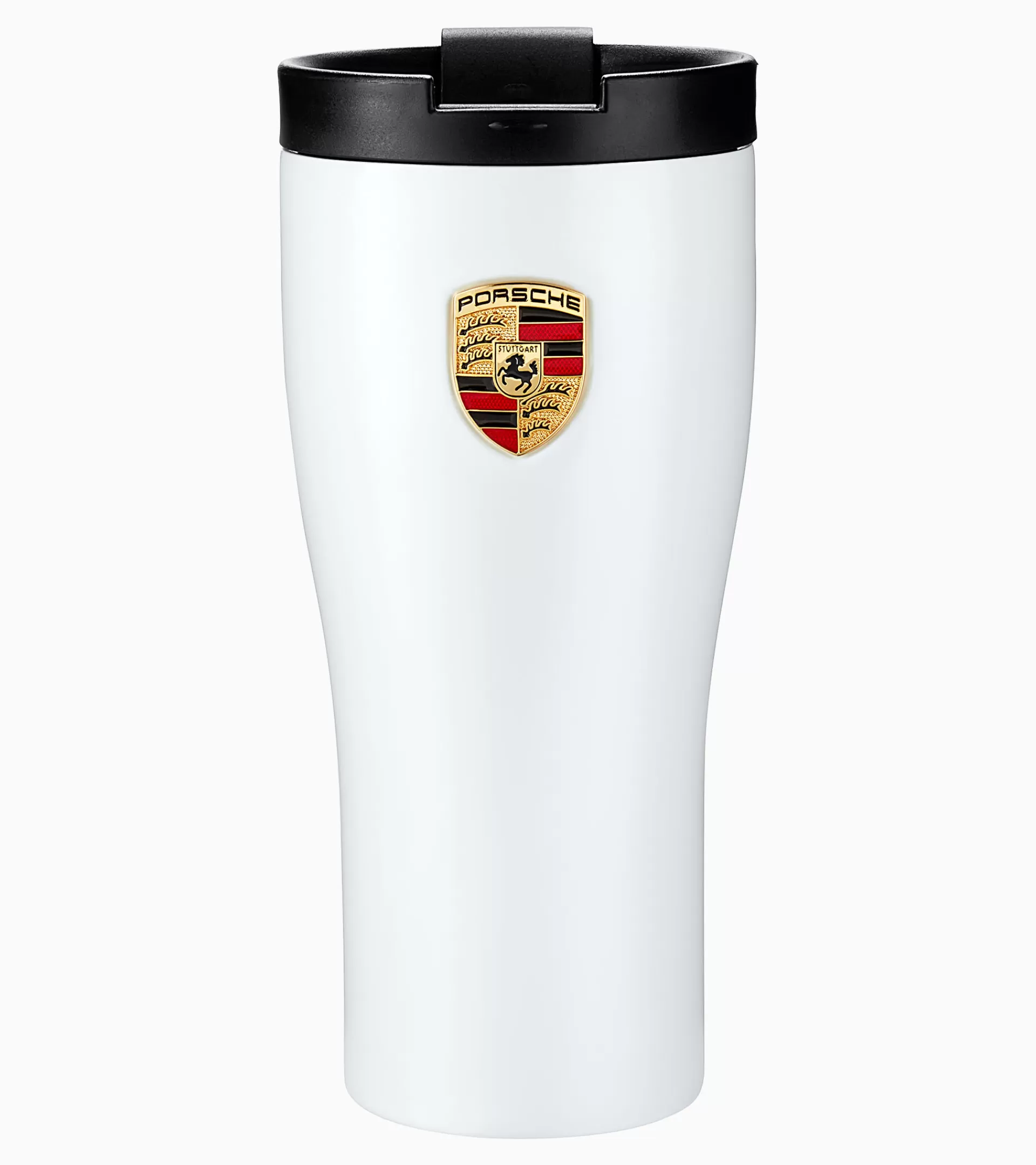 Thermobecher – Gt1>Porsche Design Flash Sale