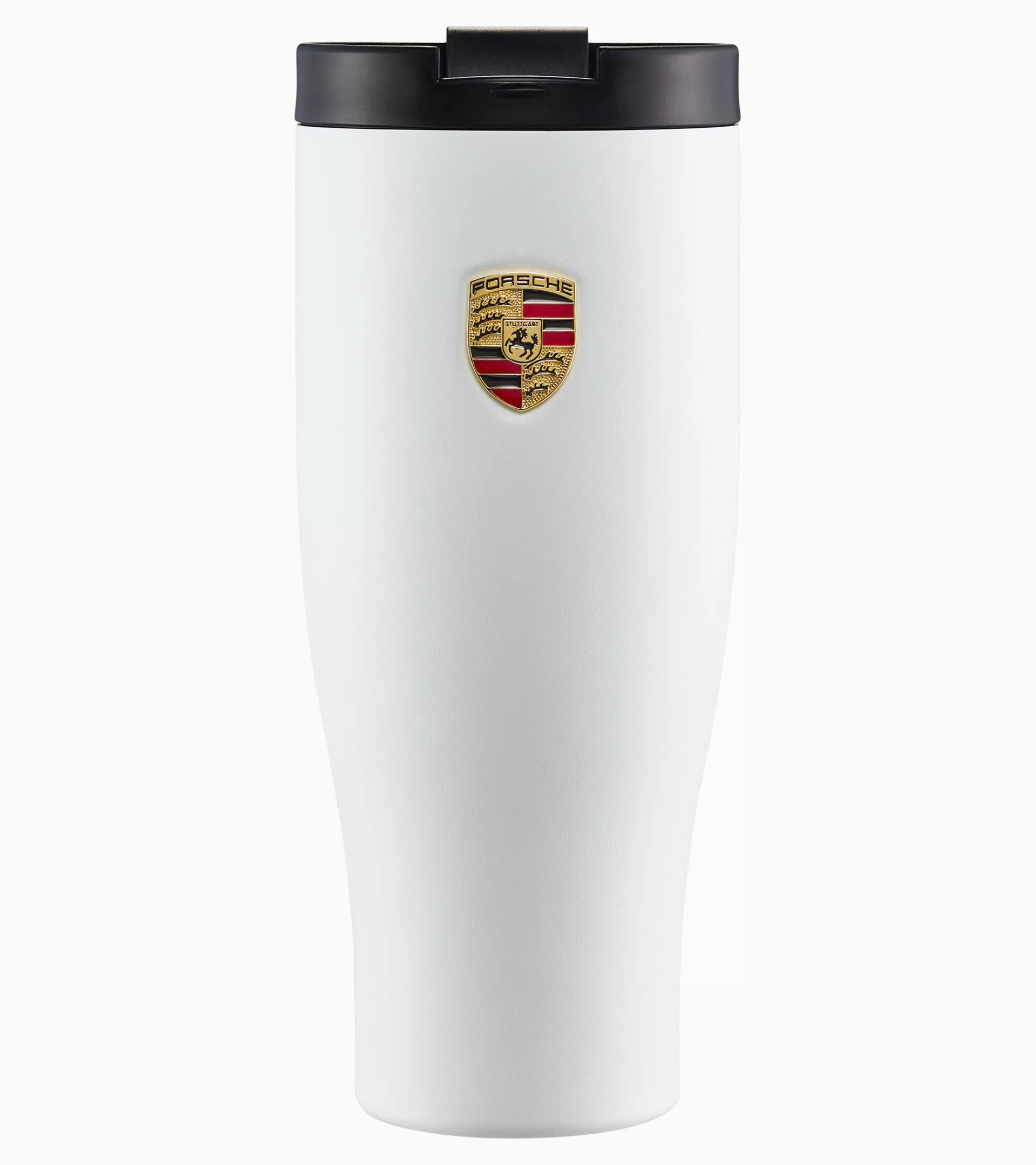 Thermobecher Xl>Porsche Design New