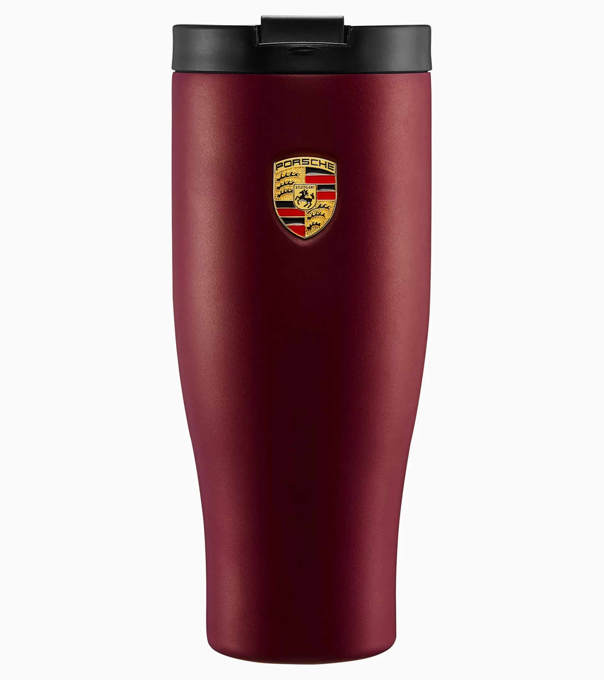 Thermobecher Xl>Porsche Design Cheap