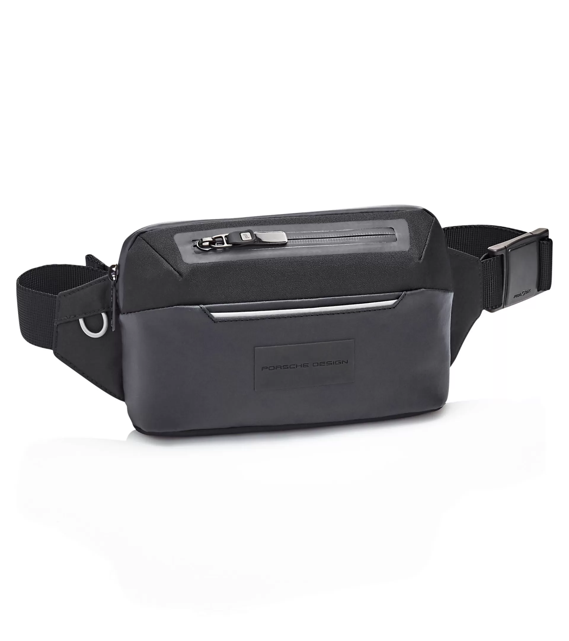 Urban Eco Belt Bag>Porsche Design New