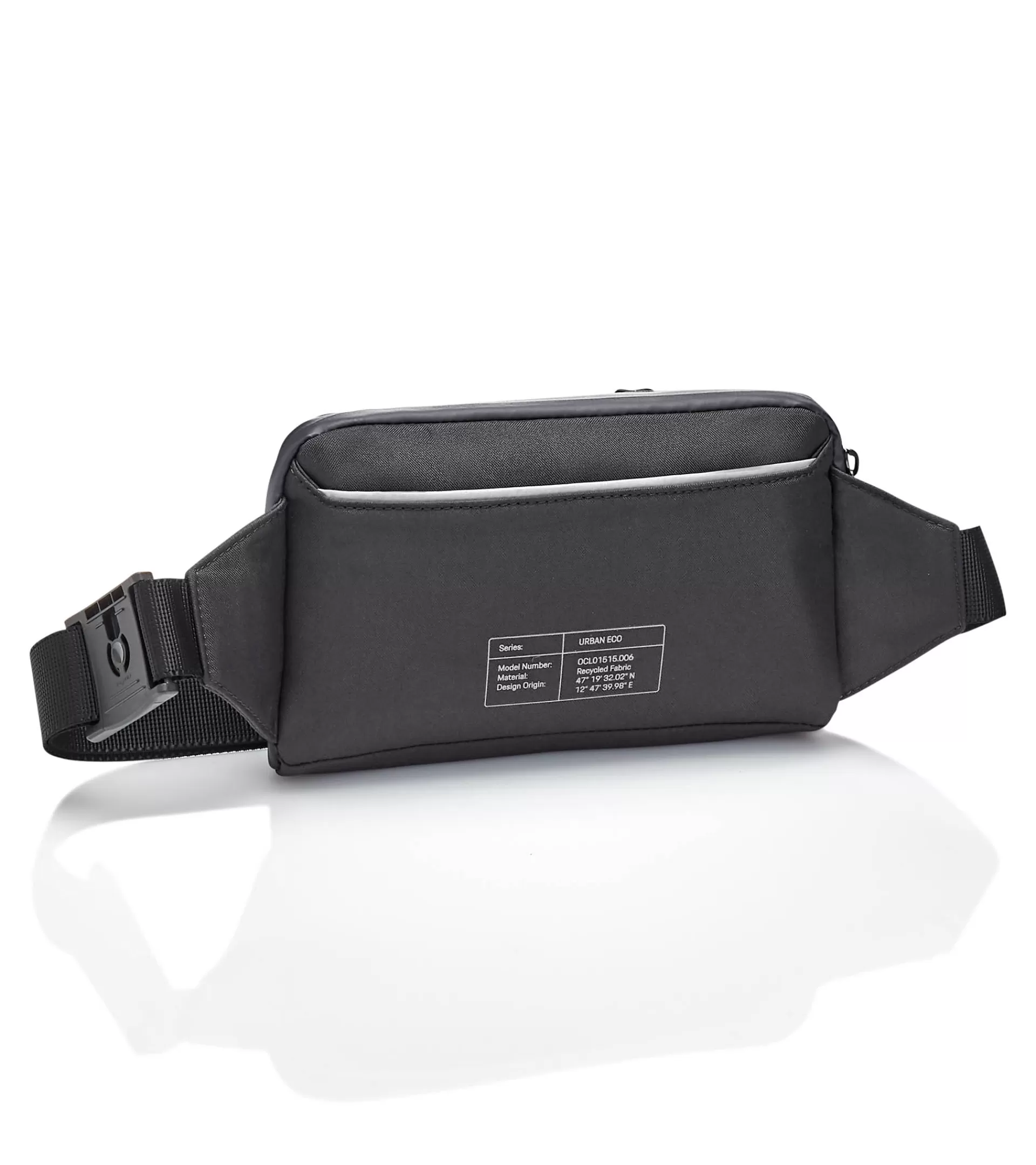 Urban Eco Belt Bag>Porsche Design New