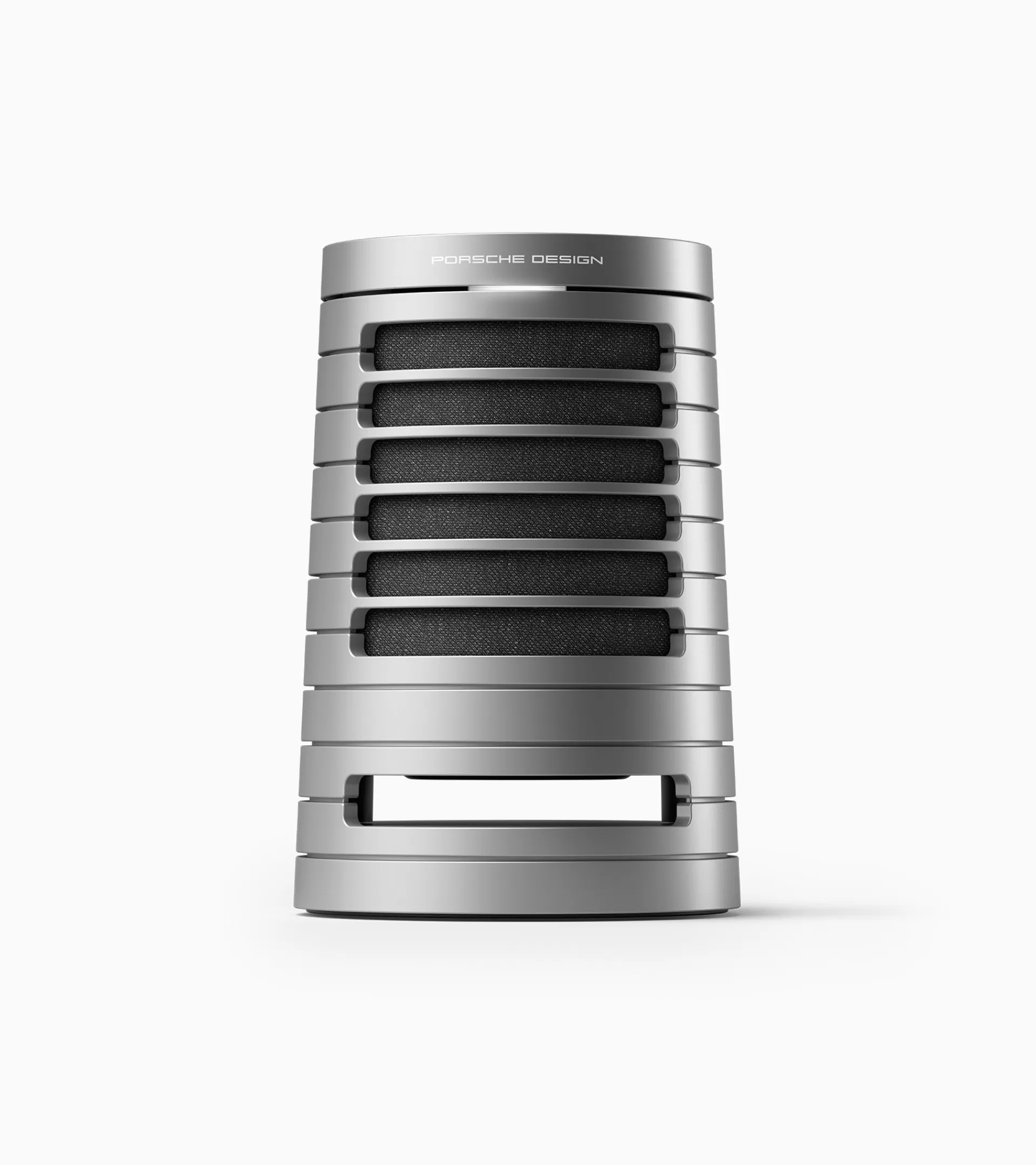 Wireless Speaker Pds50>Porsche Design Clearance