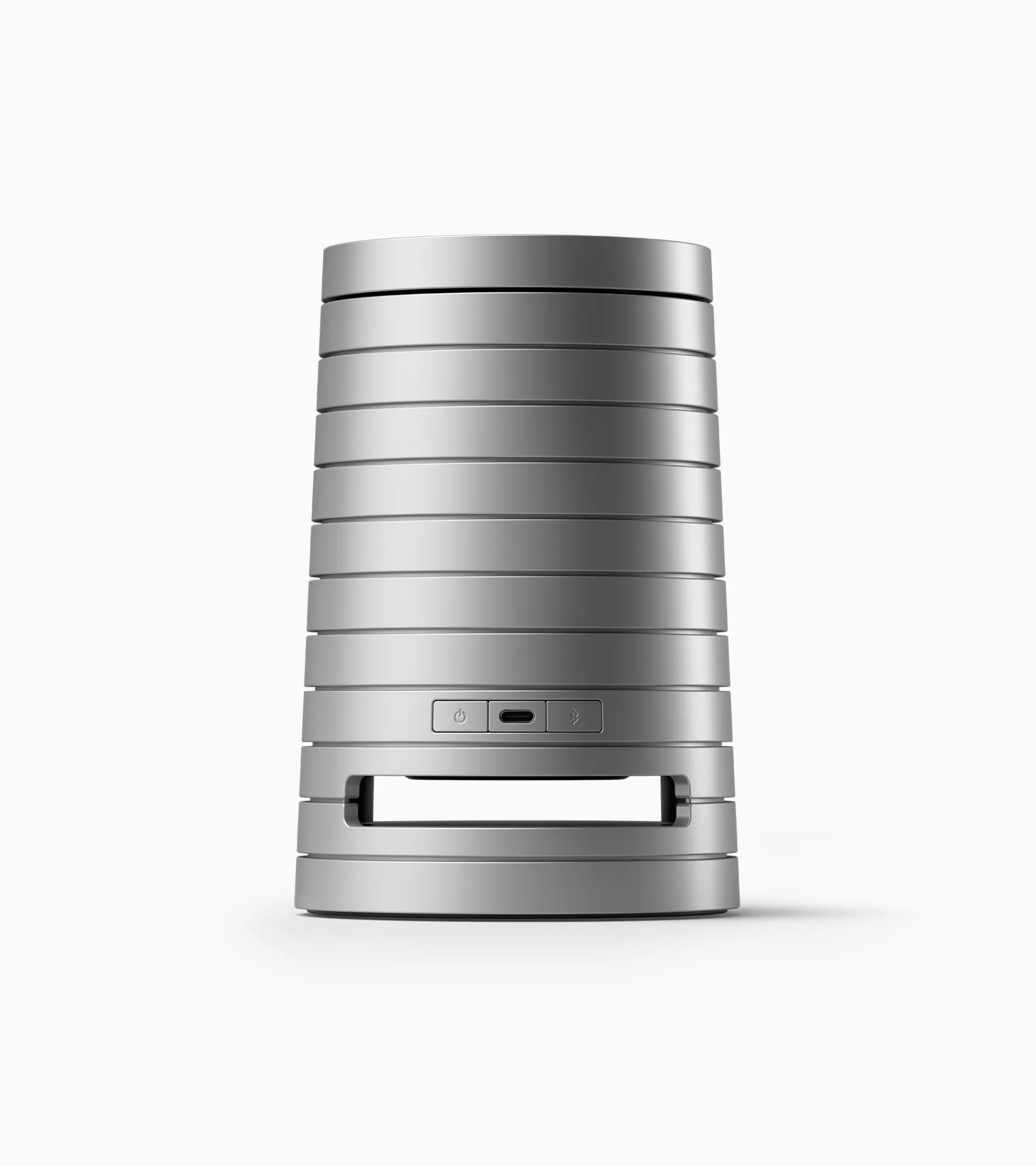 Wireless Speaker Pds50>Porsche Design Clearance