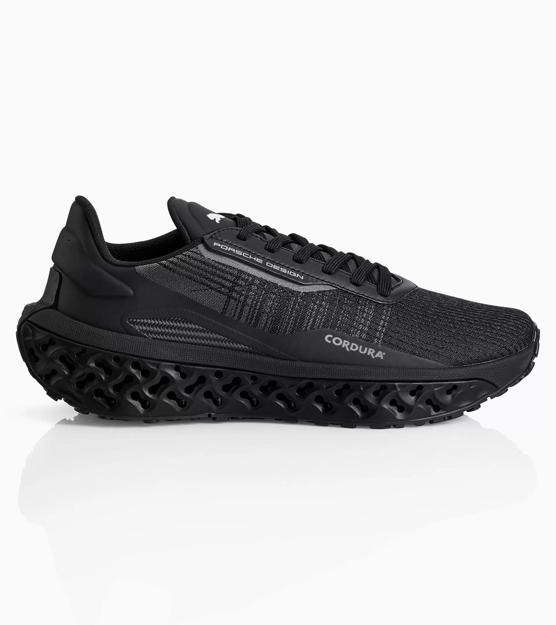 Xetic® Sculpt Sneaker Ii>Porsche Design Best Sale