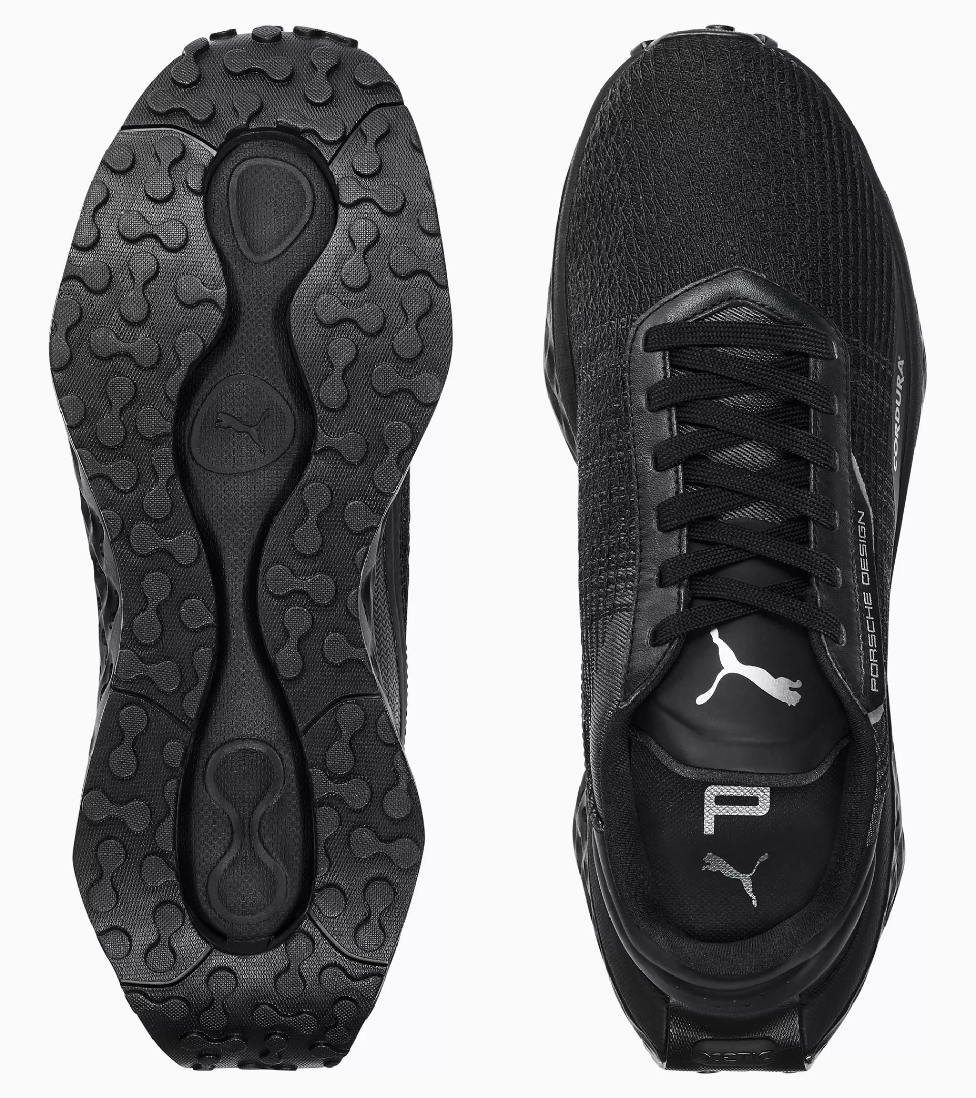 Xetic® Sculpt Sneaker Ii>Porsche Design Best Sale