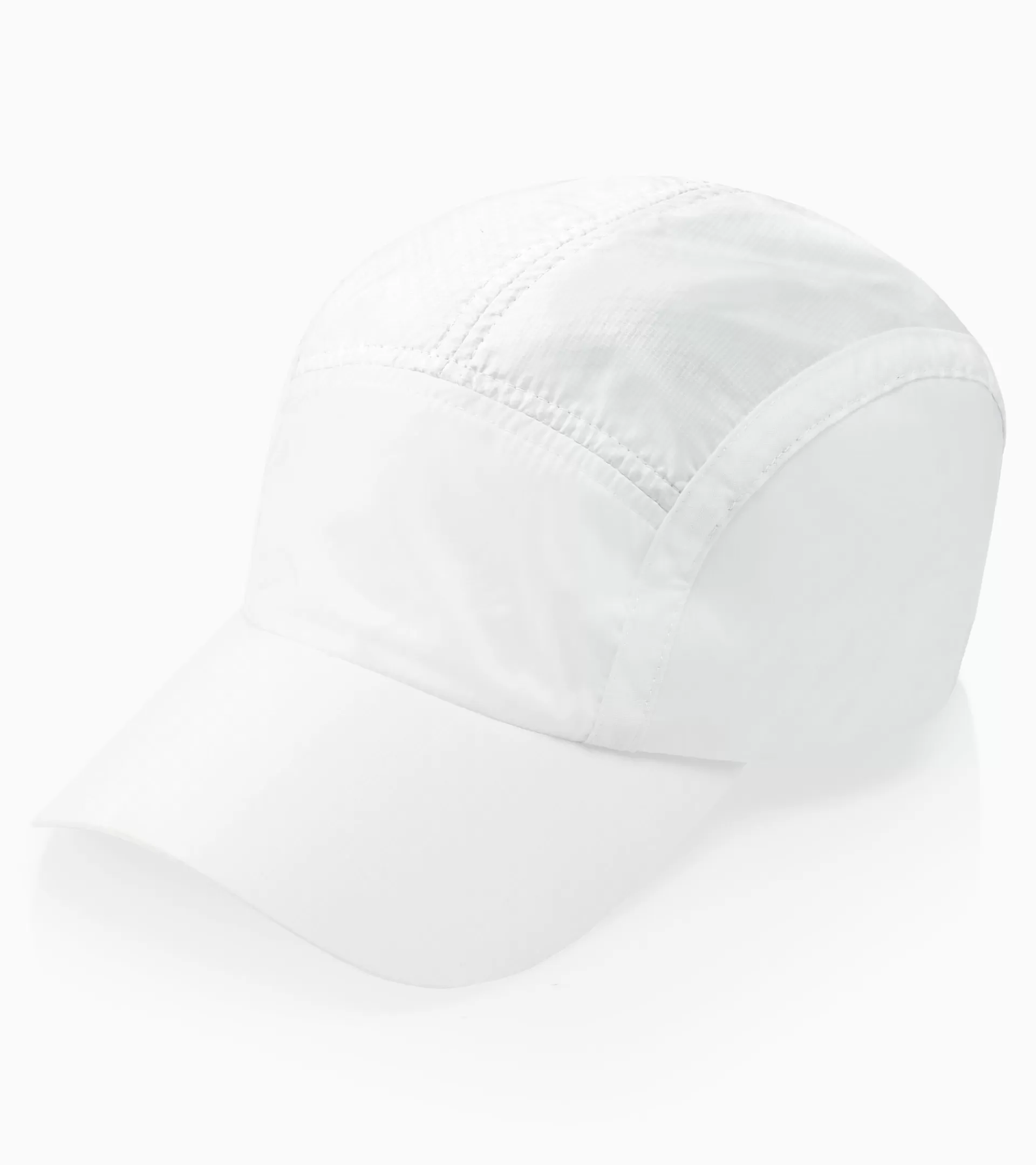 Xray 5 Panel Cap>Porsche Design Cheap