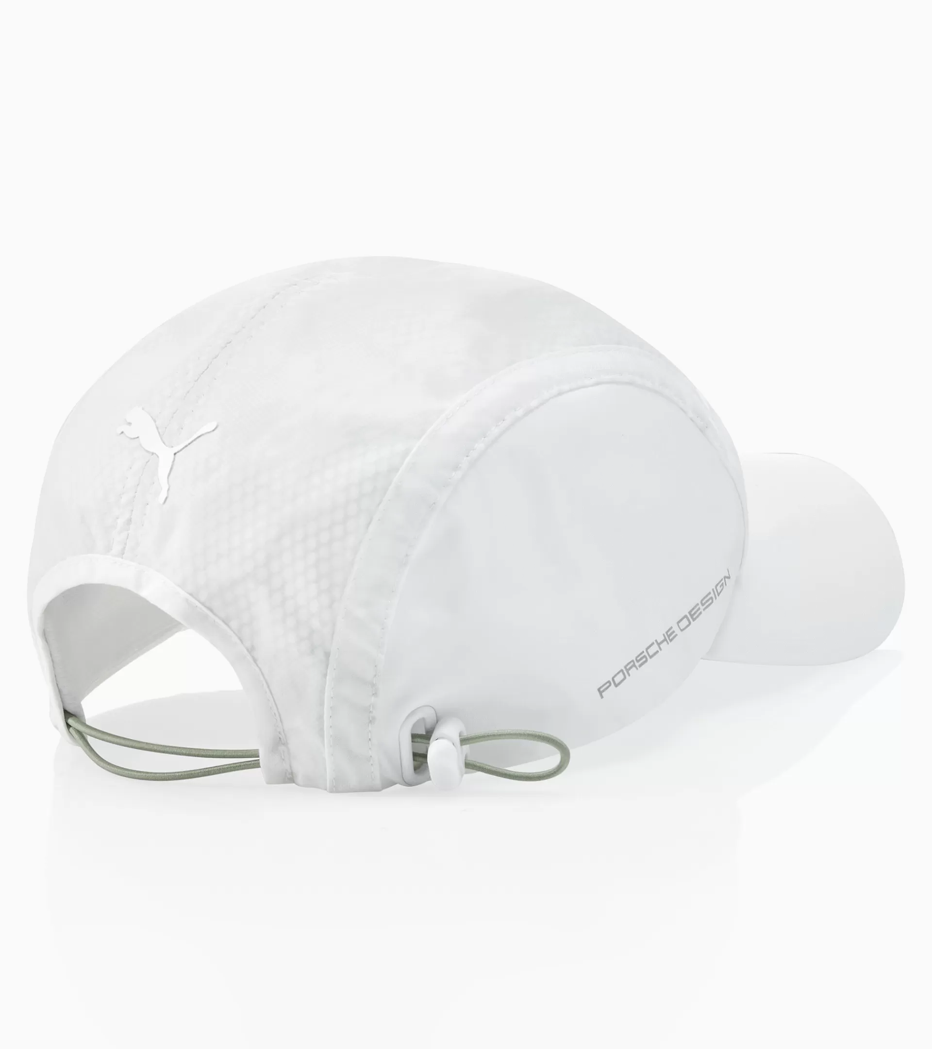 Xray 5 Panel Cap>Porsche Design Cheap