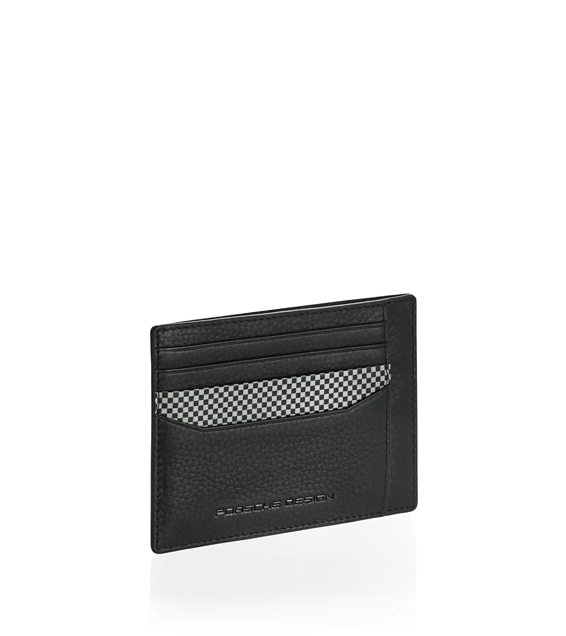 50Y Cardholder 4>Porsche Design Online