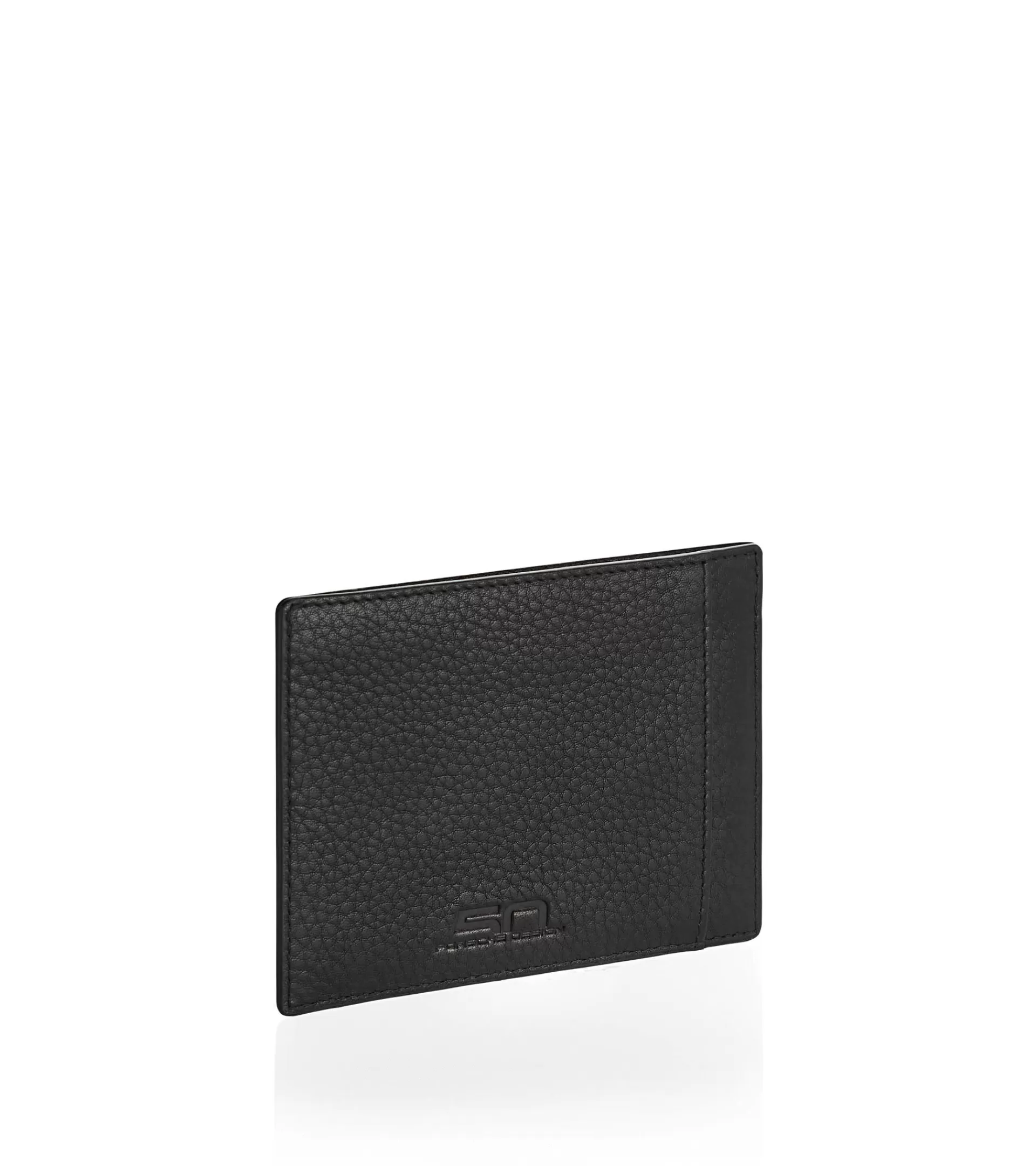 50Y Cardholder 4>Porsche Design Online