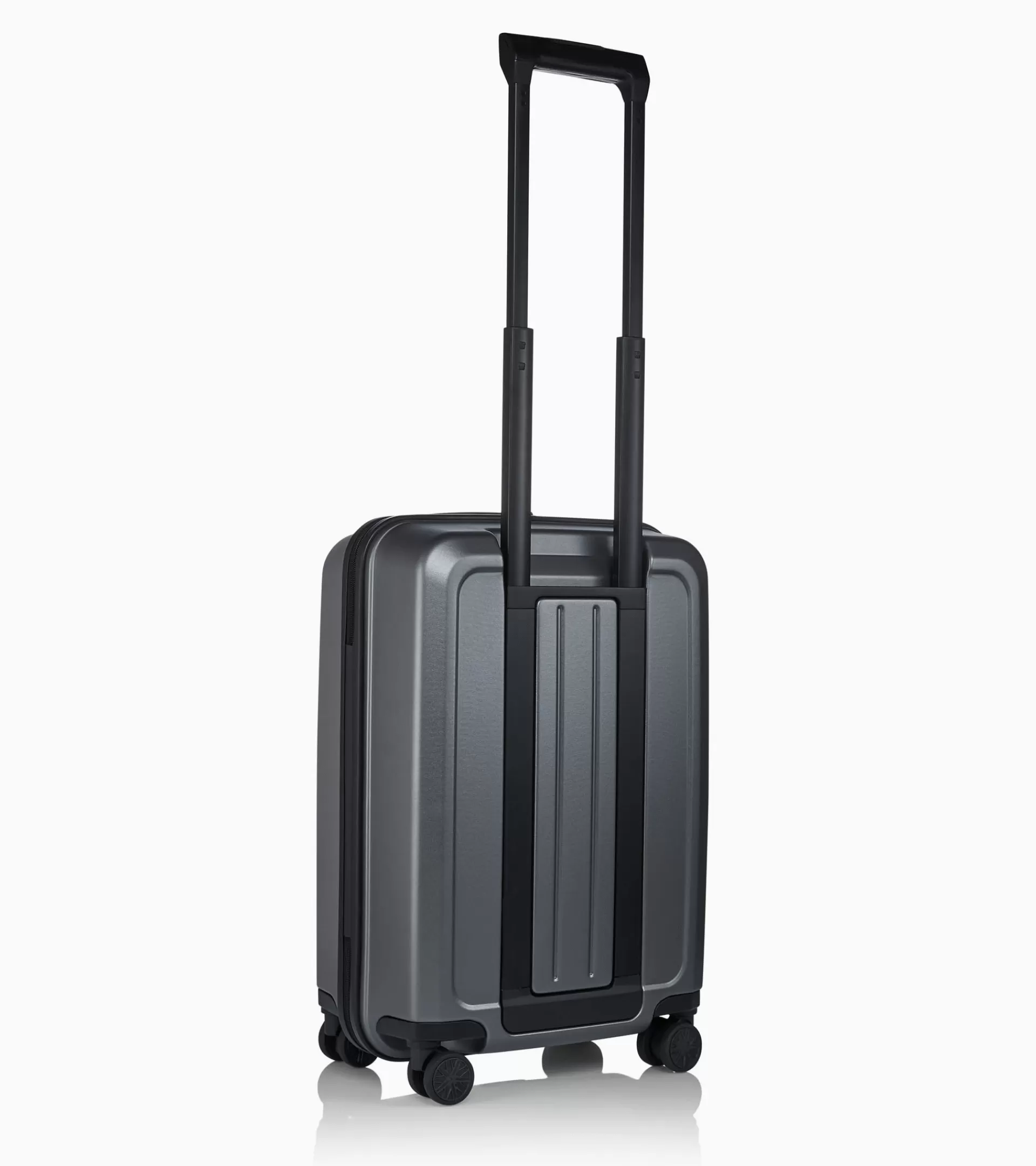 50Y Hardcase Trolley S>Porsche Design Discount