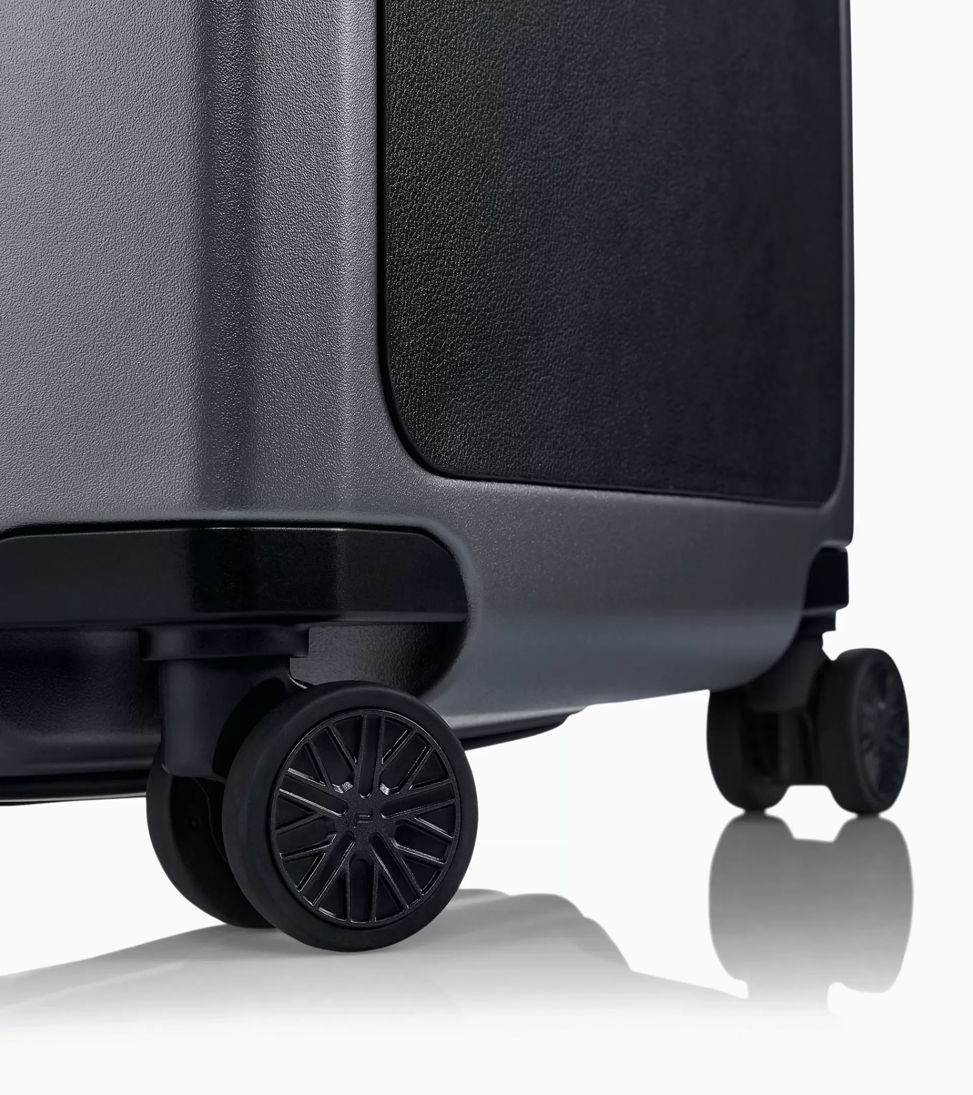 50Y Hardcase Trolley S>Porsche Design Discount