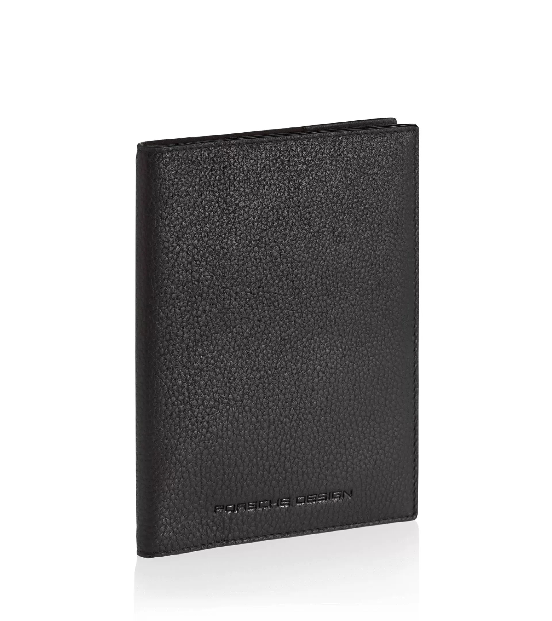 50Y Passport Holder>Porsche Design Best Sale