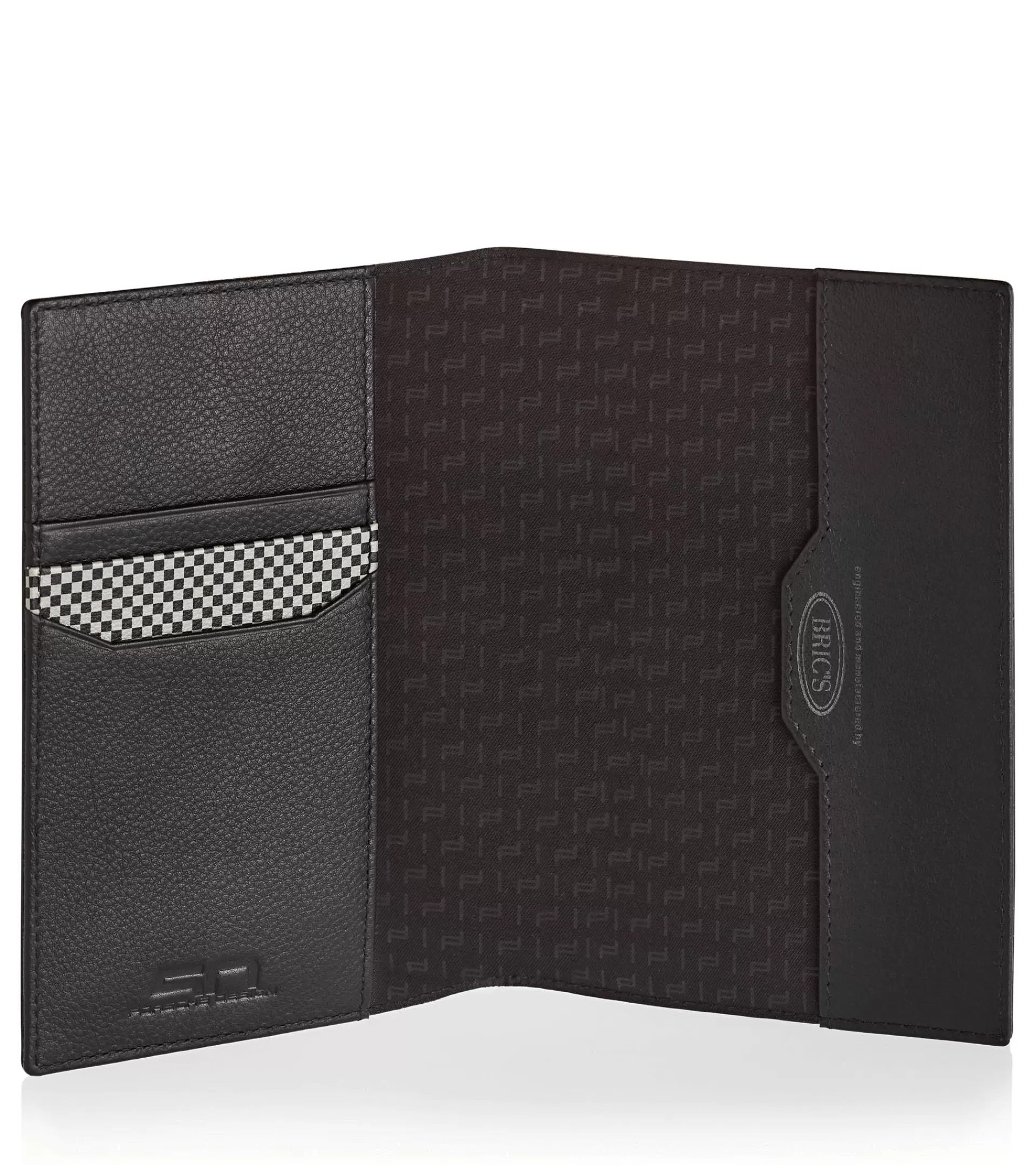 50Y Passport Holder>Porsche Design Best Sale