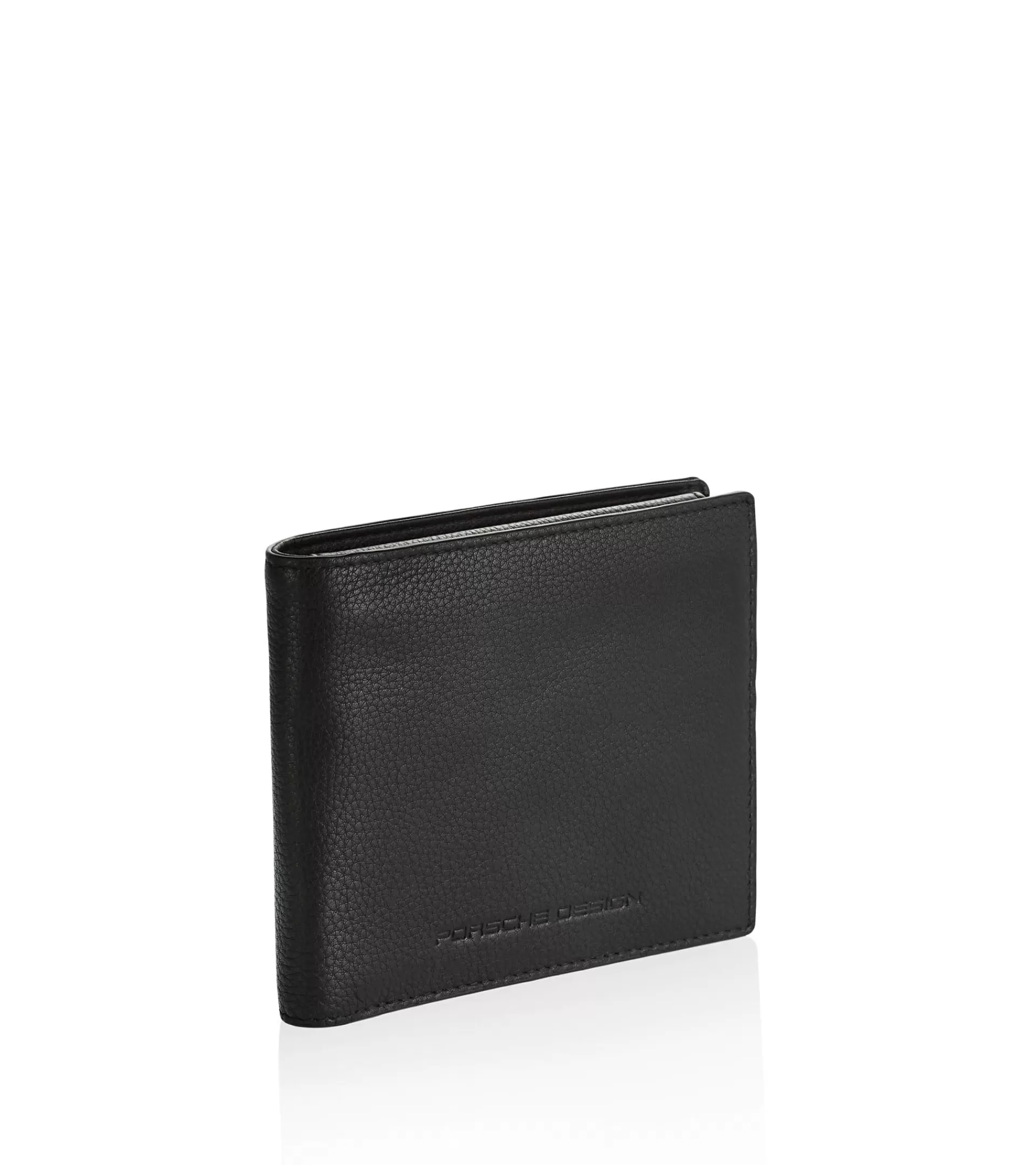 50Y Wallet 4>Porsche Design Shop